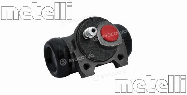 Metelli 04-0345