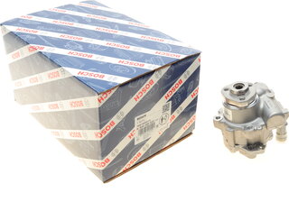 Bosch K S00 000 533