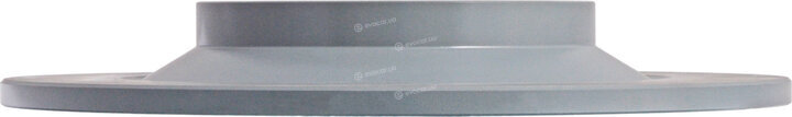 Febi 108430