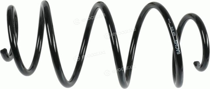 Sachs 998 879