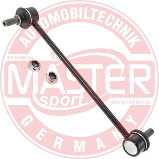 Master Sport 19137-PCS-MS