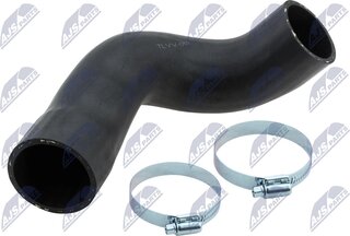NTY GPP-VV-013