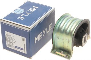 Meyle 100 199 0145