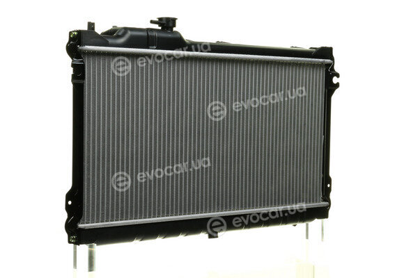 Mahle CR 185 000S