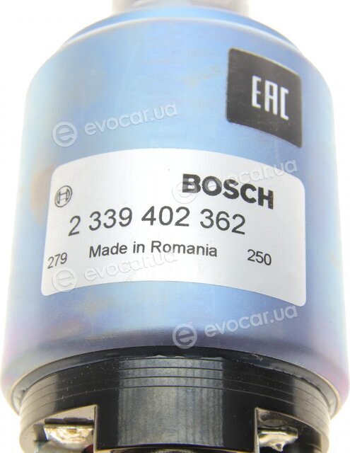 Bosch 2 339 402 362