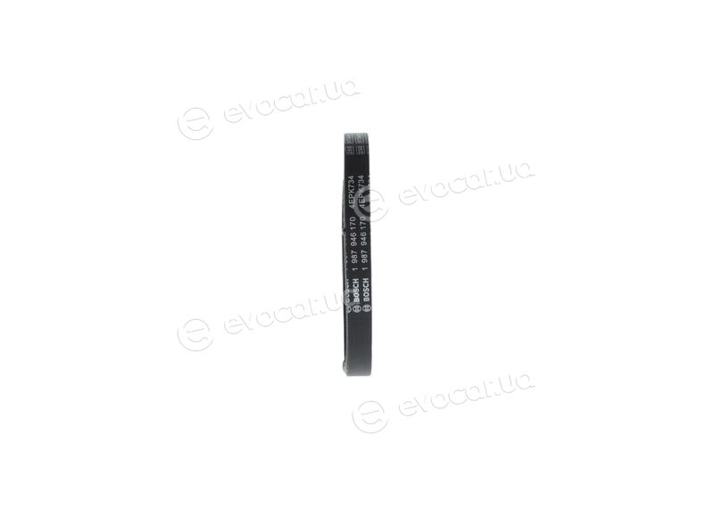 Bosch 1 987 946 170