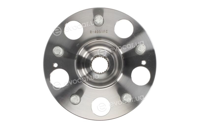 BTA H54019BTA
