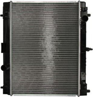 Thermotec D72041TT
