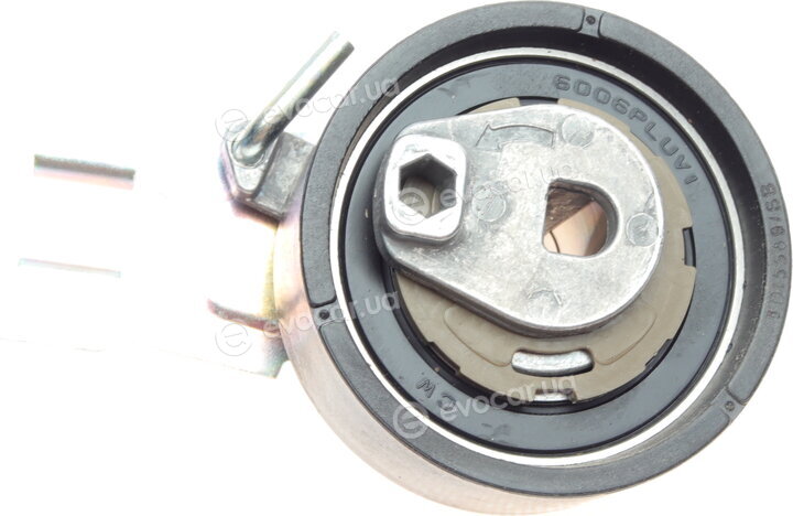 Dayco KTB917