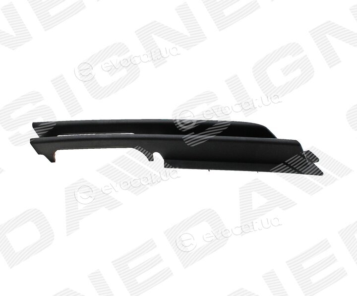 Signeda PBM99016GAL