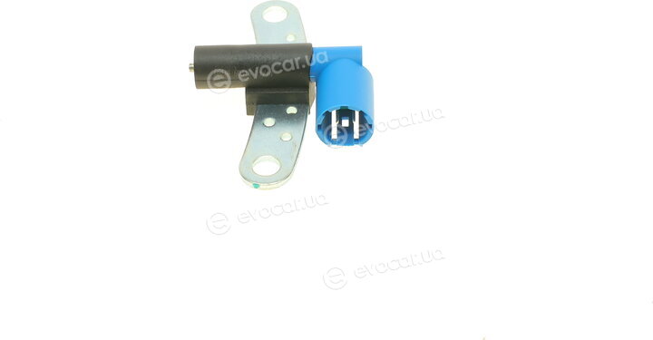 Bremi 60313