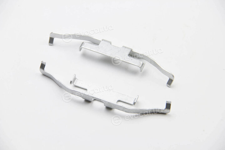 Autofren D42804A