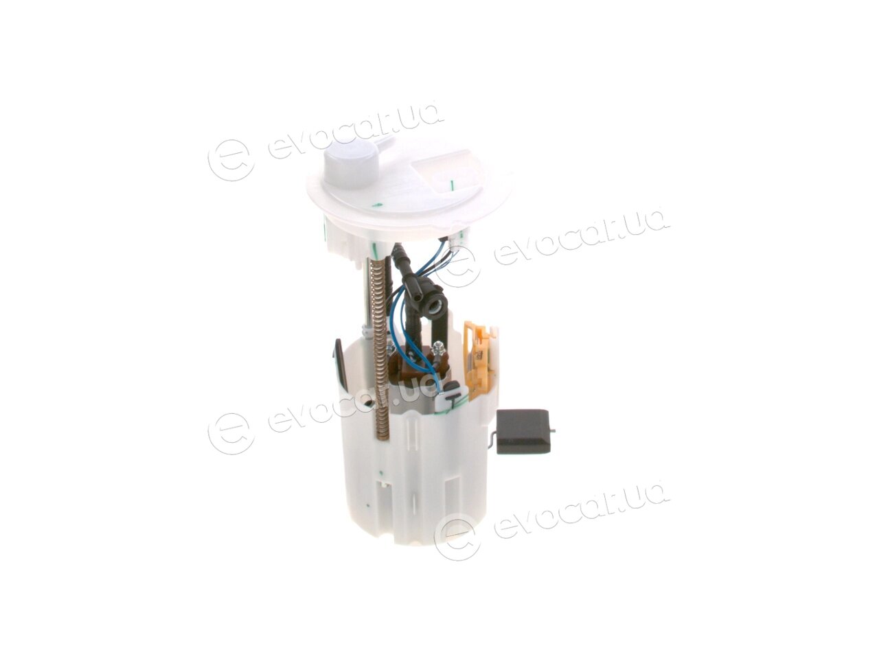 Bosch 0 580 203 00Z