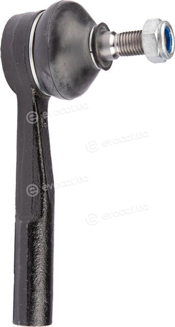 Raiso RL160288O