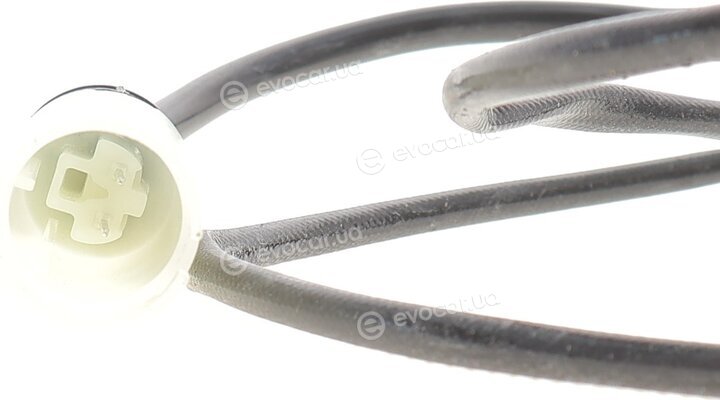 Kawe / Quick Brake WS 0249 A