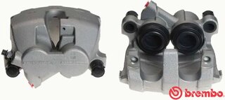 Brembo F 50 319