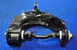 Parts Mall PXCAA-012UR