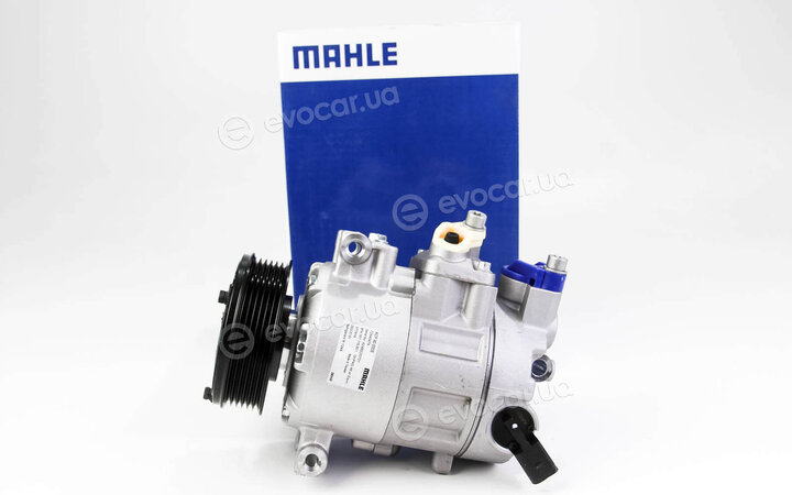 Mahle ACP 40 000S