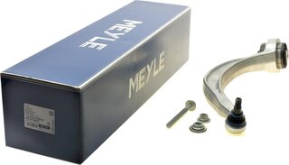 Meyle 116 050 0128/HD