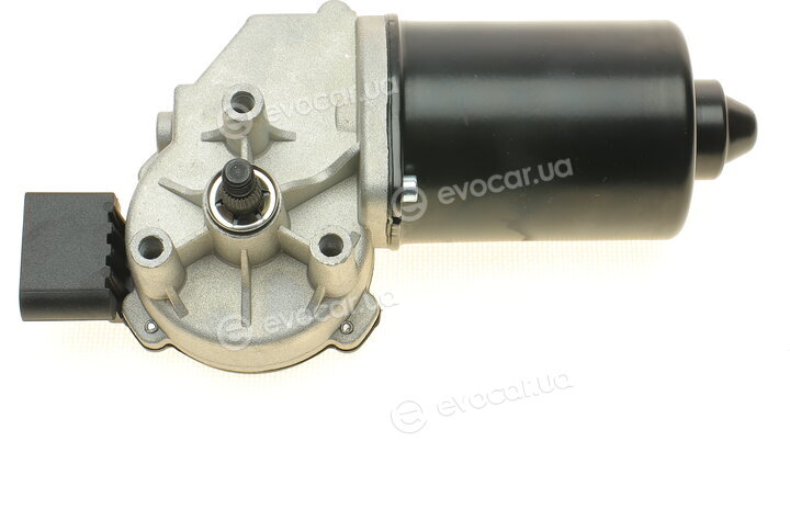 AIC 52999