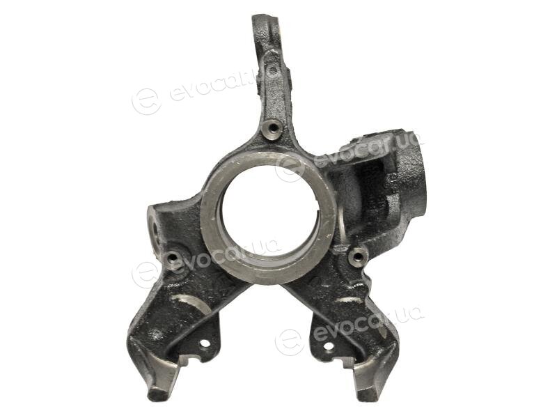 VAG 6Q0 407 255 AC