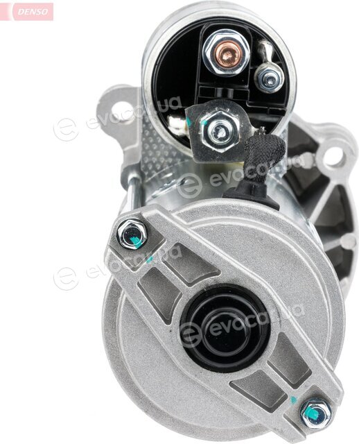 Denso DSN3040