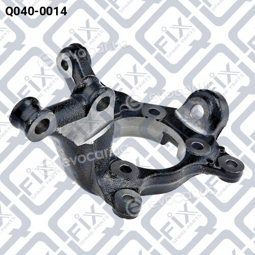 Q-Fix Q0400014