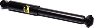 Monroe 23980