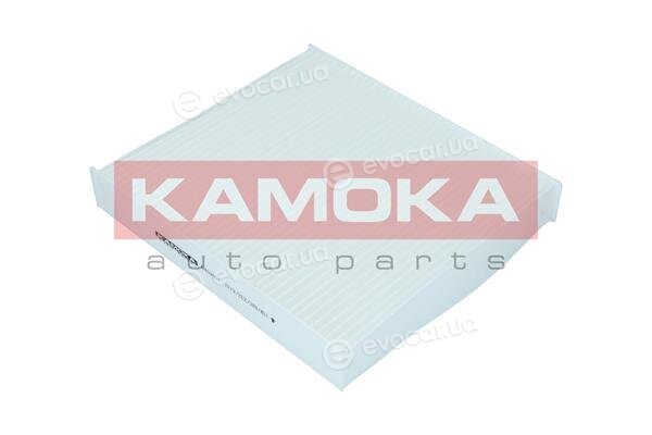 Kamoka F409901
