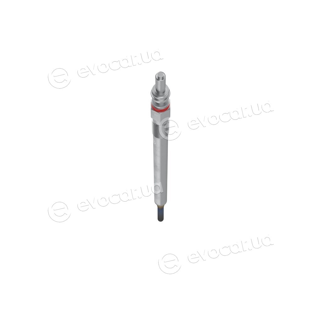 Bosch 0 250 403 008