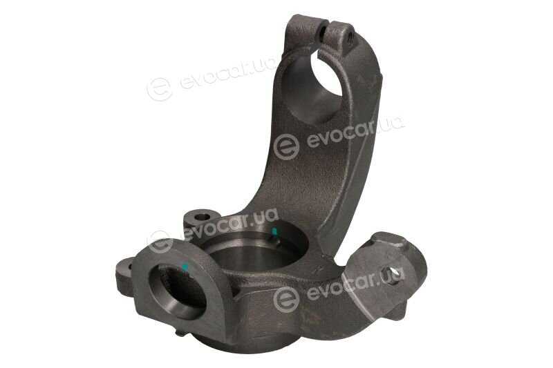 Reinhoch RH08-4022