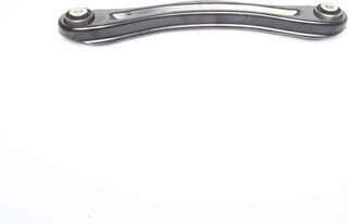SKF VKDS 422058