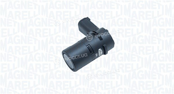 Magneti Marelli 021016164010