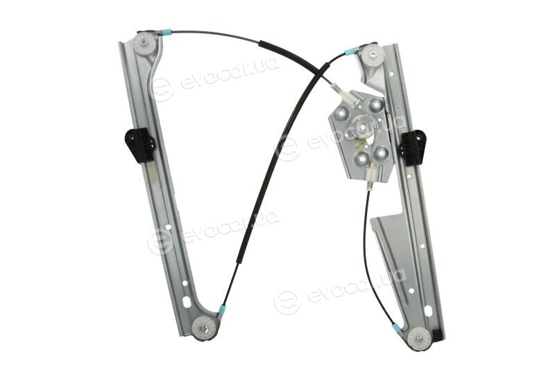 Magneti Marelli 350103170234