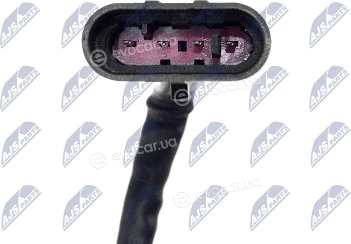 NTY ESL-AR-002