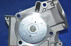 Parts Mall PHB-011