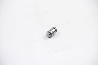 BGA HL6333