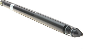 Bilstein 19-243191