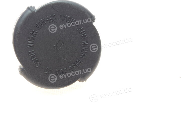 Autotechteile 700 1771
