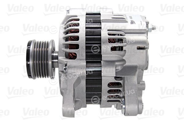 Valeo 443036