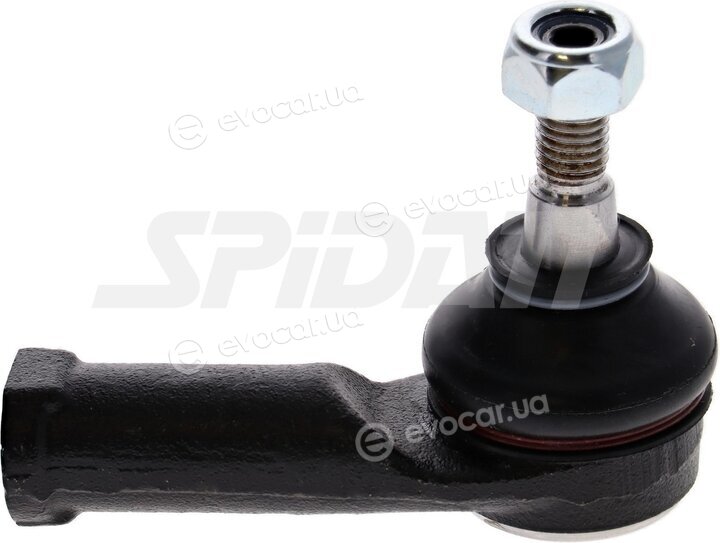 Spidan / Lobro 44891