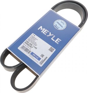 Meyle 050 006 1145