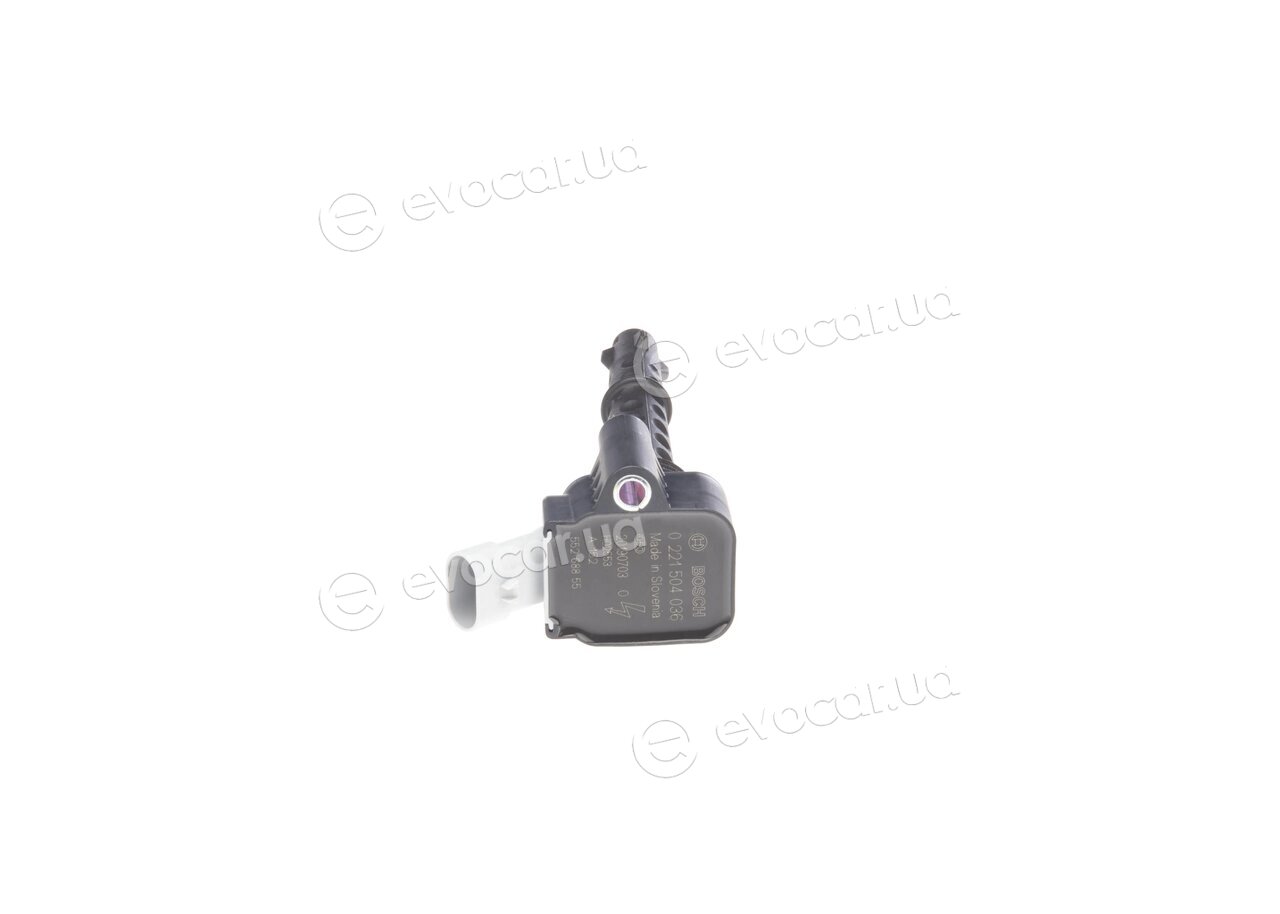 Bosch 0 221 504 036