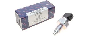 AIC 51503