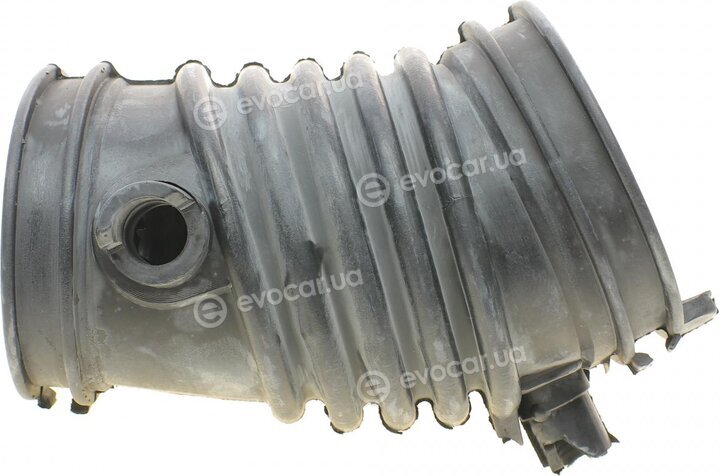 DP FS 8295