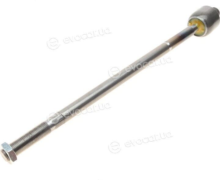 AS Metal 20FR1010
