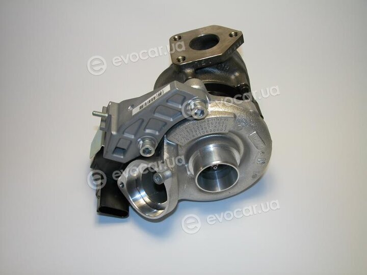 Starline TD S3026T
