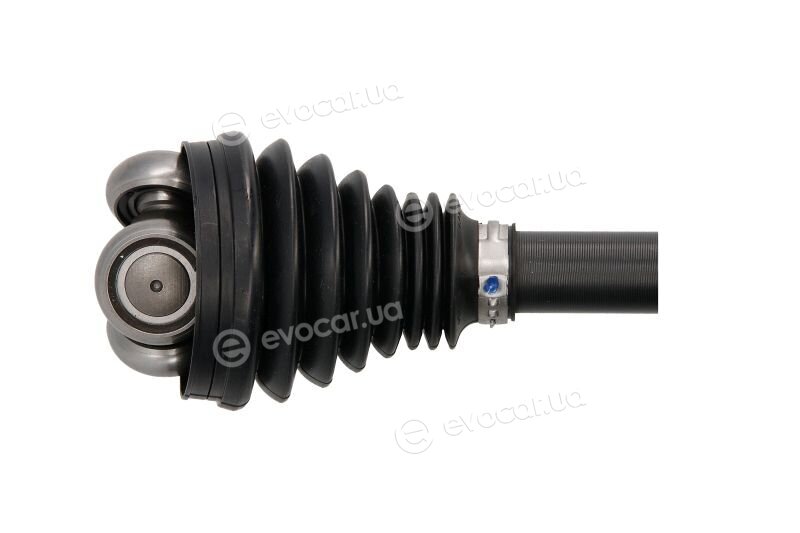 SKF VKJC 2633