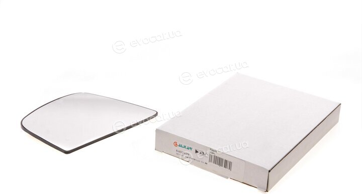 Alkar 6402929