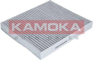 Kamoka F503301